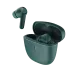 boAt Airdopes Atom 83 Wireless Earbuds